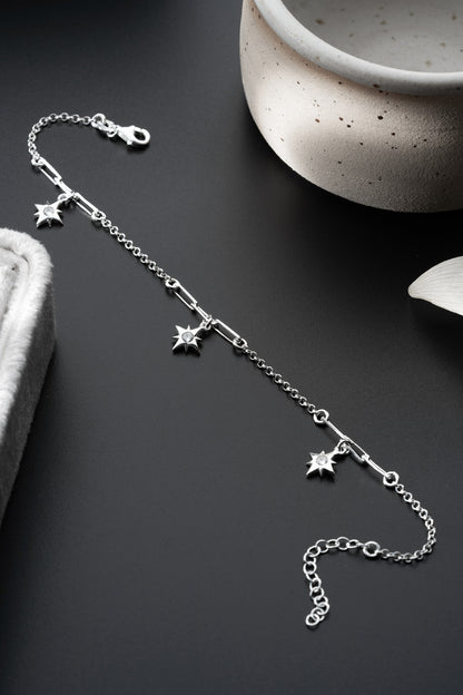 North Star Bracelet